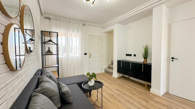 2 bedroom Townhouse for sale 2 bedroom Townhouse for sale