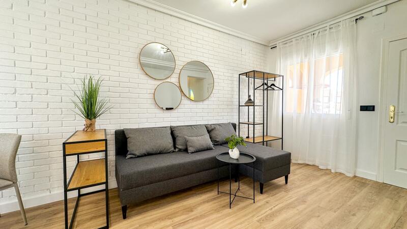 2 bedroom Townhouse for sale 2 bedroom Townhouse for sale