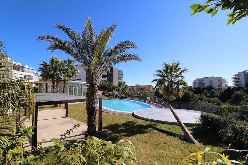 3 bedroom Apartment for sale 3 bedroom Apartment for sale