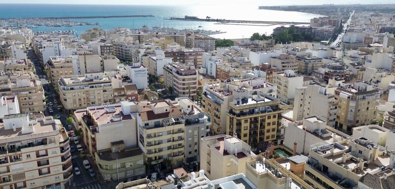 2 Cuarto Apartamento en venta 2 Cuarto Apartamento en venta