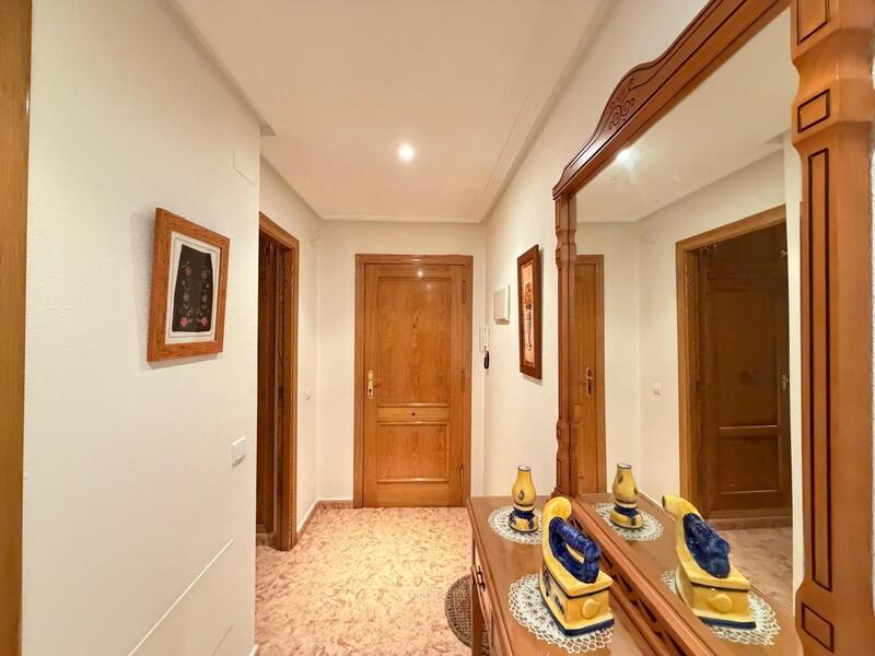 3 bedroom Apartment for sale 3 bedroom Apartment for sale