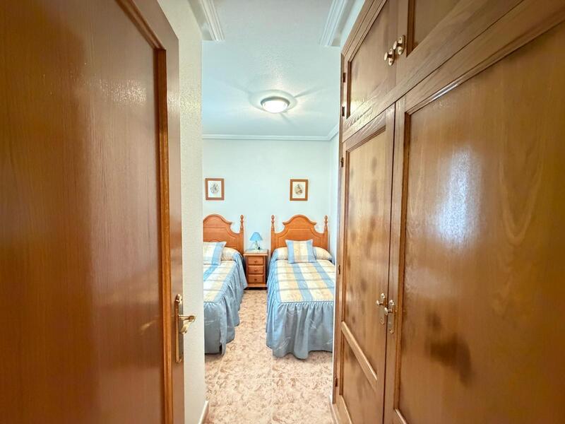 3 bedroom Apartment for sale 3 bedroom Apartment for sale