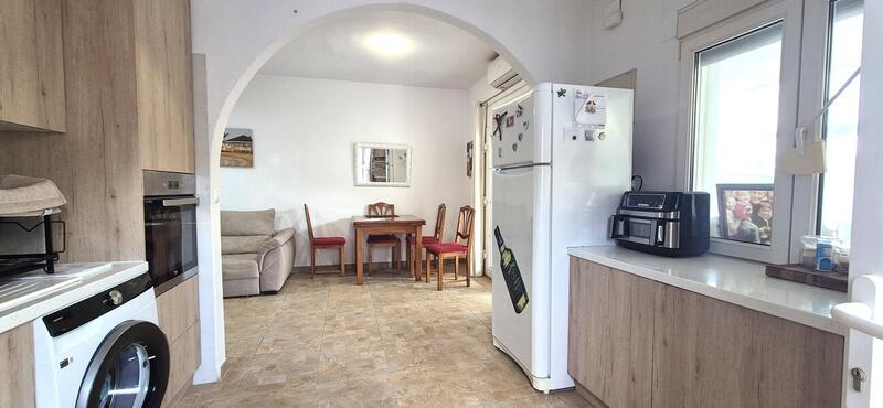 2 chambre Villa à vendre