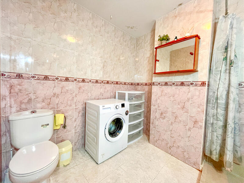 5 Schlafzimmer Appartement zu verkaufen 5 Schlafzimmer Appartement zu verkaufen