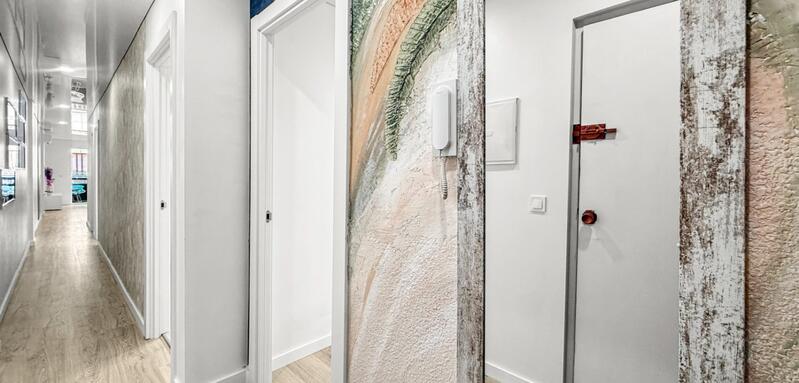 3 Schlafzimmer Appartement zu verkaufen 3 Schlafzimmer Appartement zu verkaufen