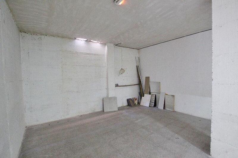 Local Comercial en venta