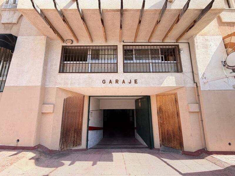 Commercial Property for sale
