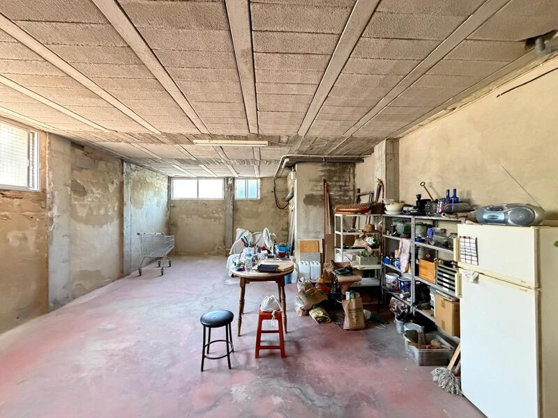 Commercial Property for sale