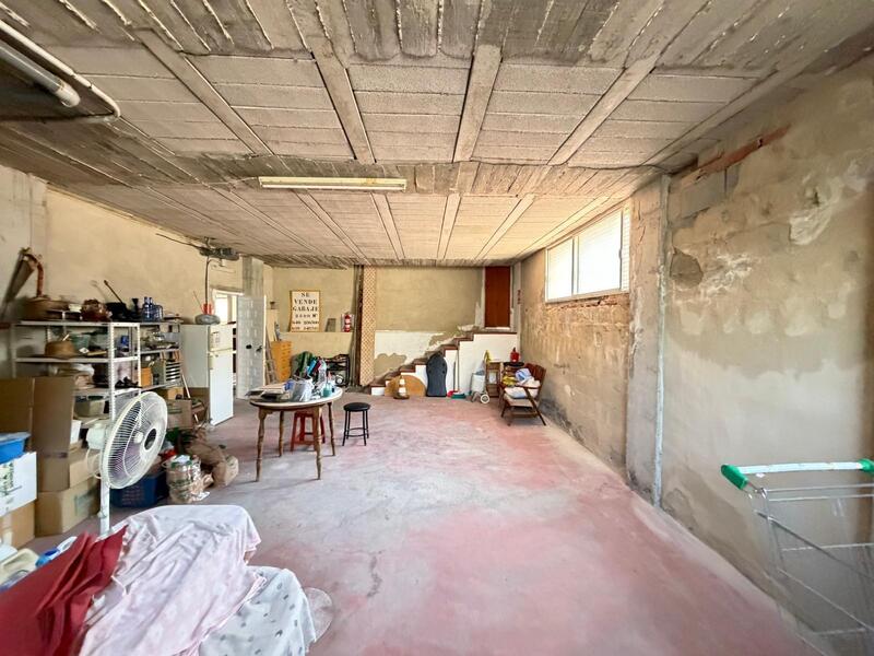 Commercial Property for sale