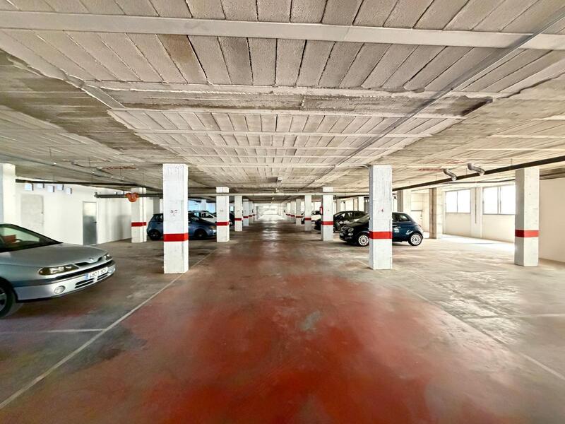 Commercial Property for sale