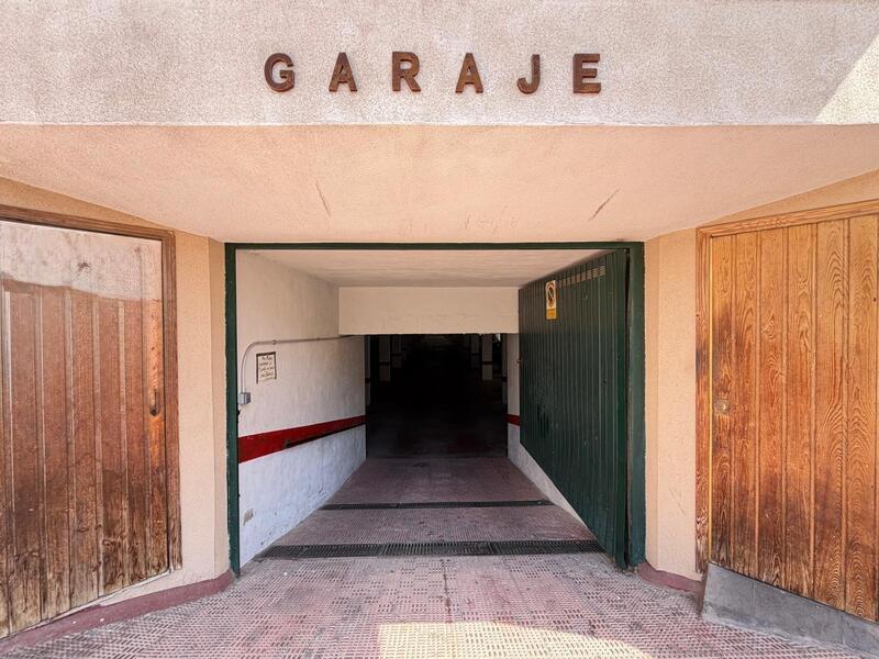 Commercial Property for sale