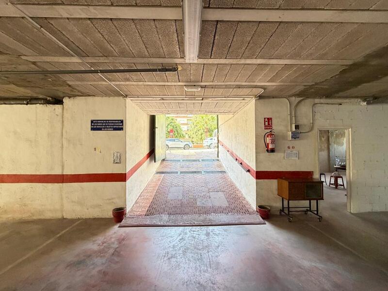 Commercial Property for sale
