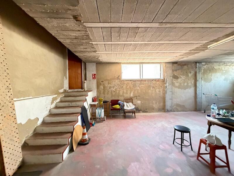 Commercial Property for sale