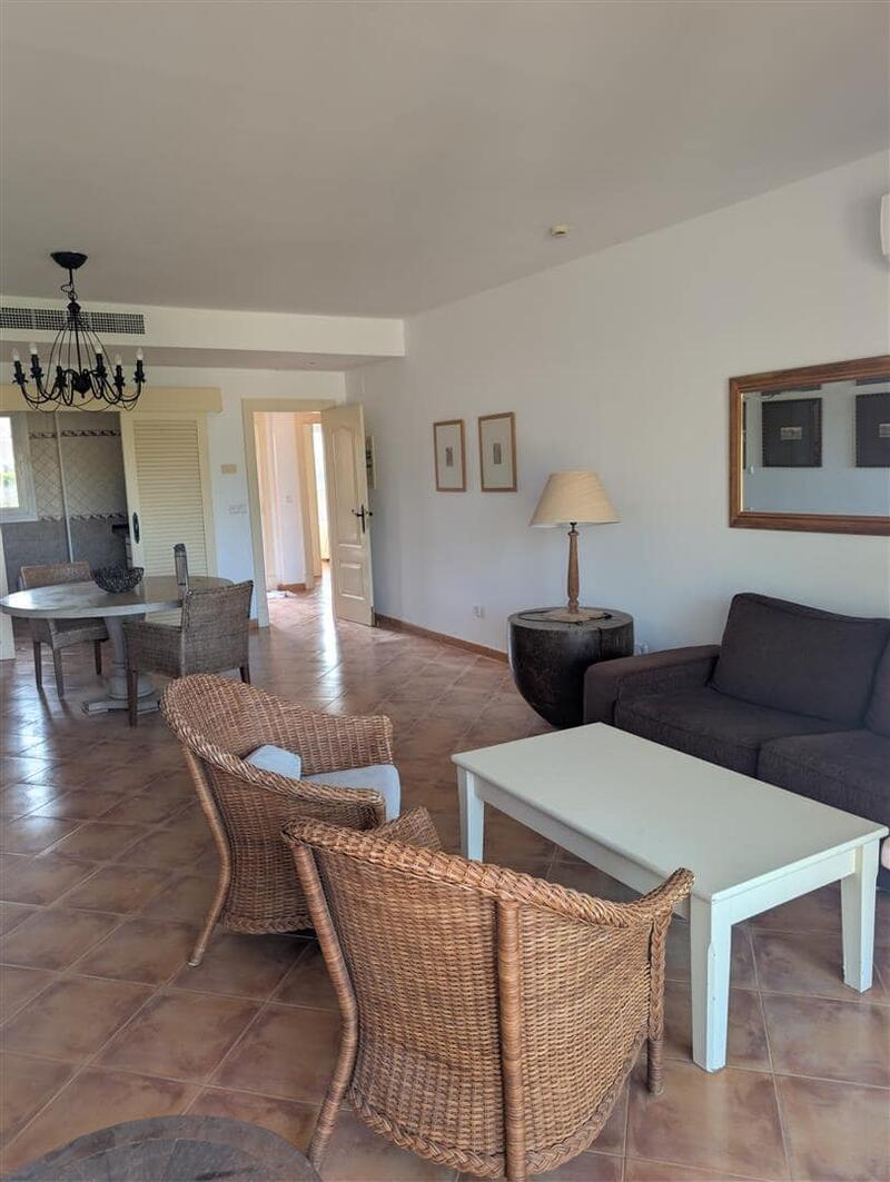 2 bedroom Apartment for sale 2 bedroom Apartment for sale