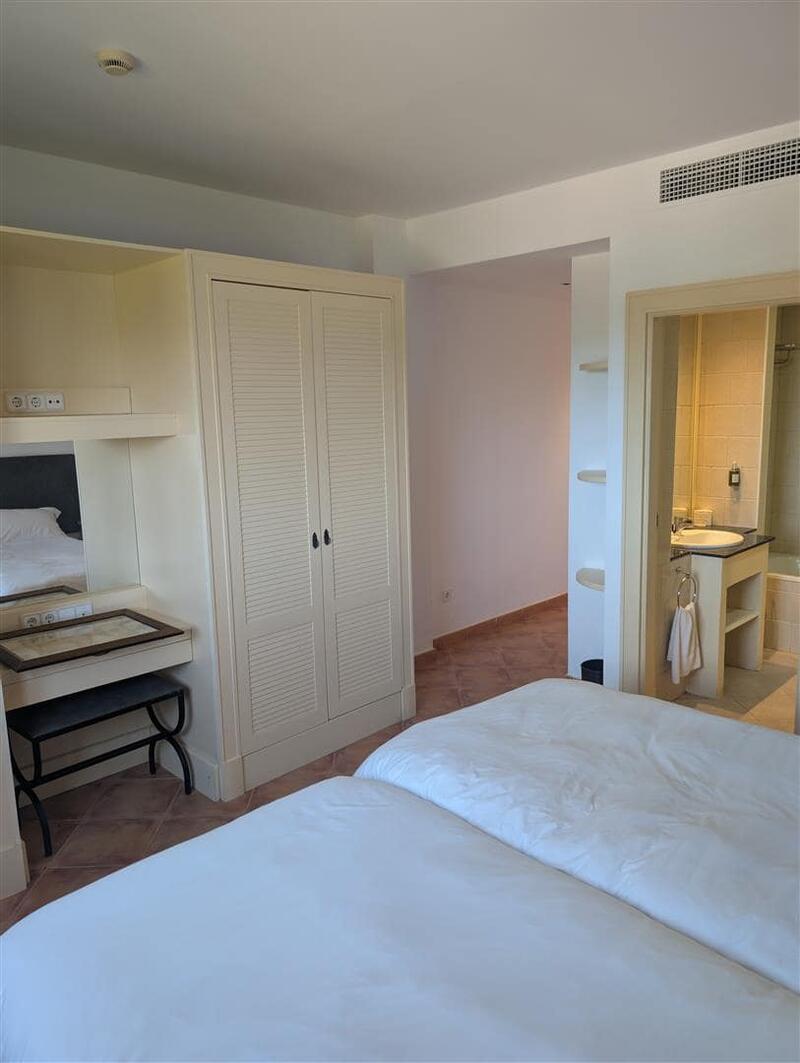 2 bedroom Apartment for sale 2 bedroom Apartment for sale