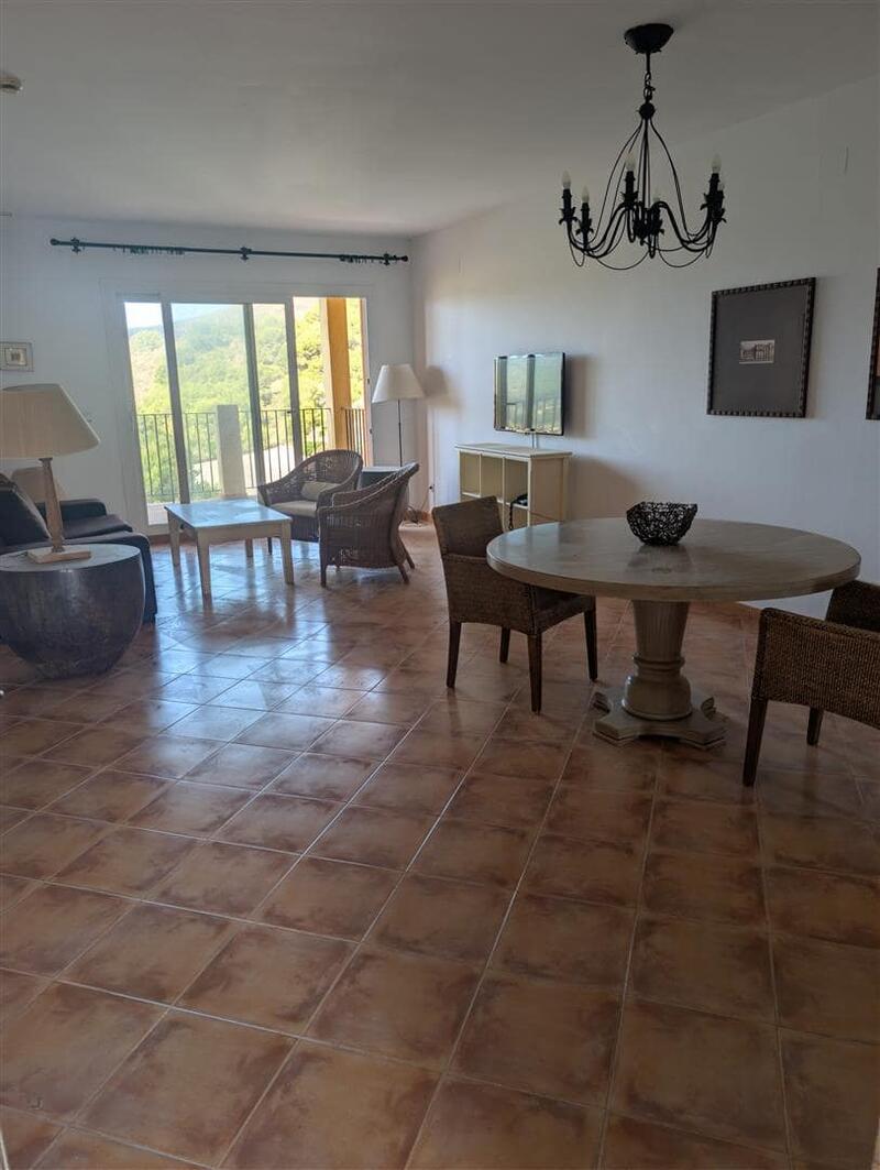 2 bedroom Apartment for sale 2 bedroom Apartment for sale