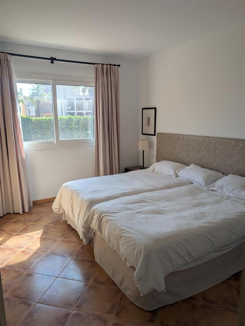2 bedroom Apartment for sale 2 bedroom Apartment for sale