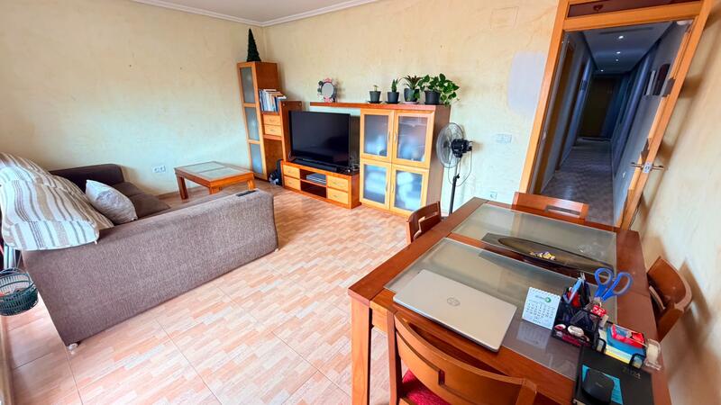 2 sovrum Lägenhet till salu 2 sovrum Lägenhet till salu