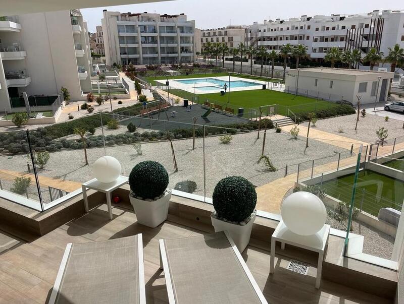 2 bedroom Apartment for sale 2 bedroom Apartment for sale
