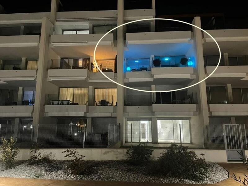 2 bedroom Apartment for sale 2 bedroom Apartment for sale