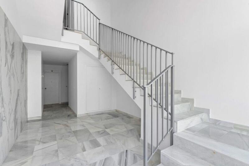 2 bedroom Apartment for sale 2 bedroom Apartment for sale