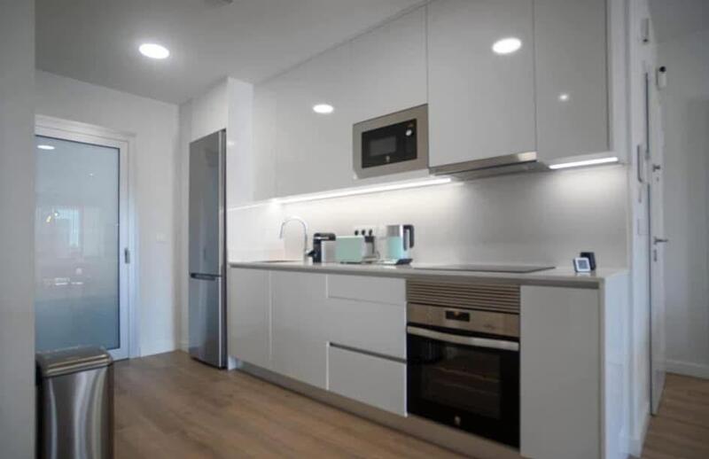 2 bedroom Apartment for sale 2 bedroom Apartment for sale