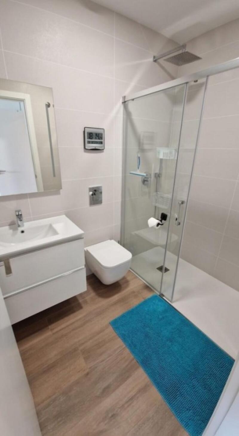 2 bedroom Apartment for sale 2 bedroom Apartment for sale