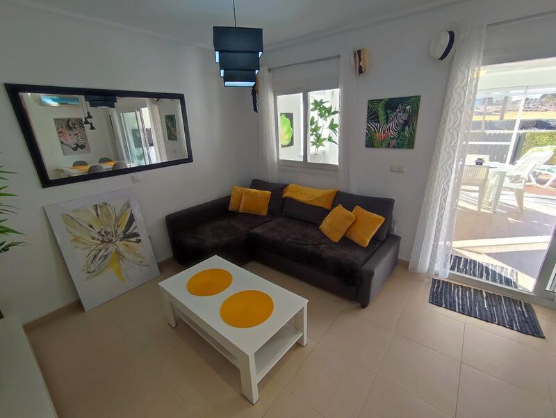 2 bedroom Apartment for sale 2 bedroom Apartment for sale