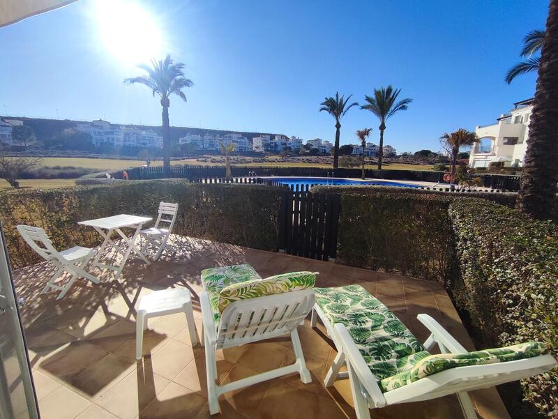 2 bedroom Apartment for sale 2 bedroom Apartment for sale
