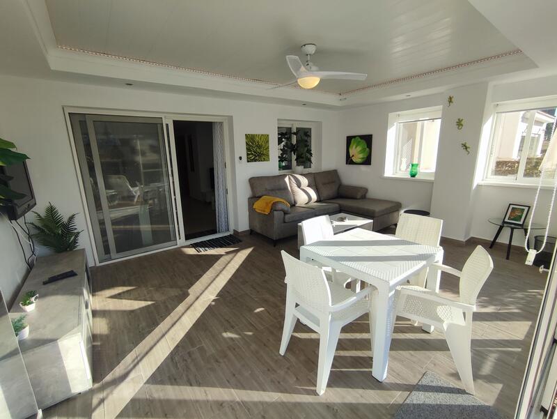 2 bedroom Apartment for sale 2 bedroom Apartment for sale