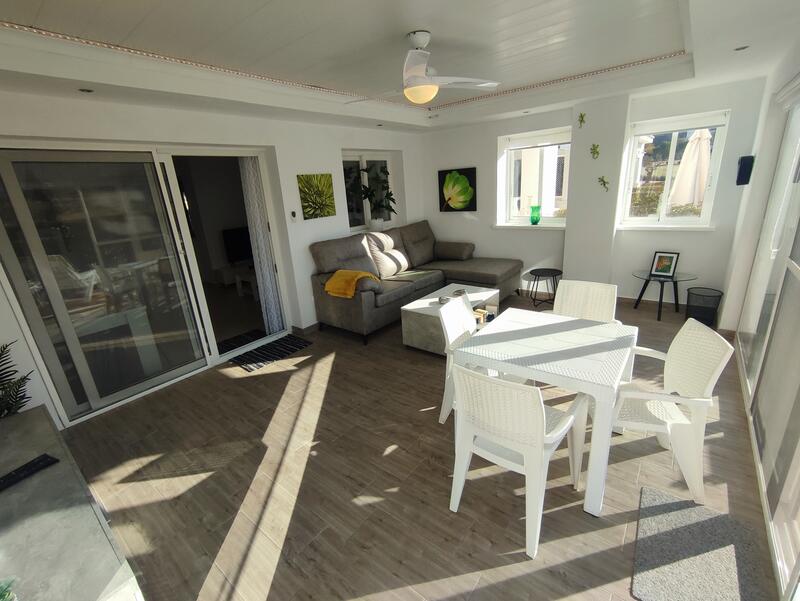 2 bedroom Apartment for sale 2 bedroom Apartment for sale