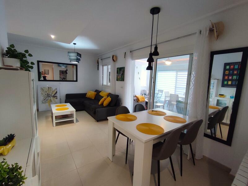 2 bedroom Apartment for sale 2 bedroom Apartment for sale