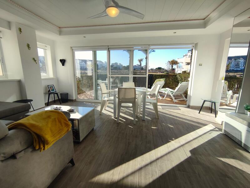 2 bedroom Apartment for sale 2 bedroom Apartment for sale