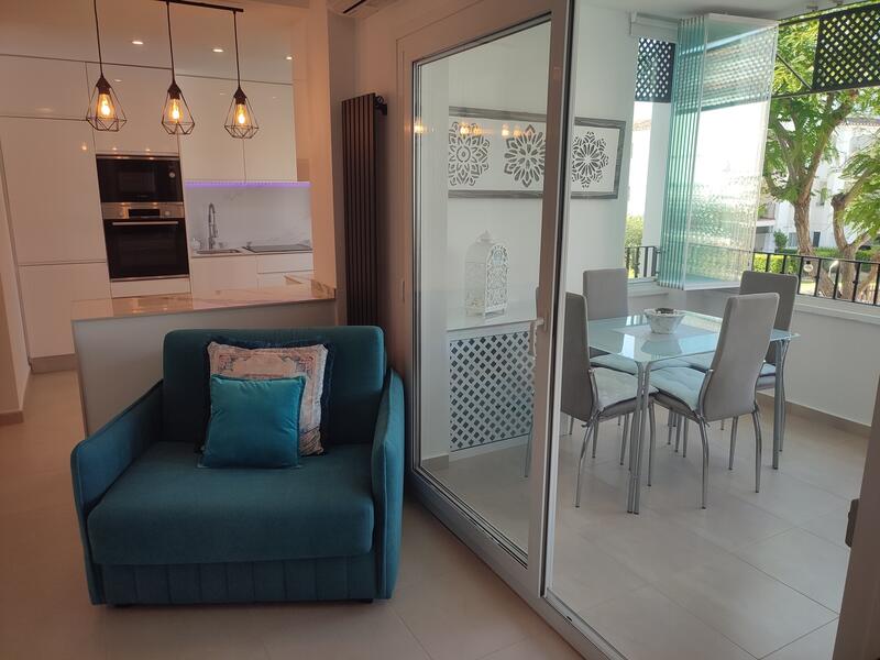 2 bedroom Apartment for sale 2 bedroom Apartment for sale