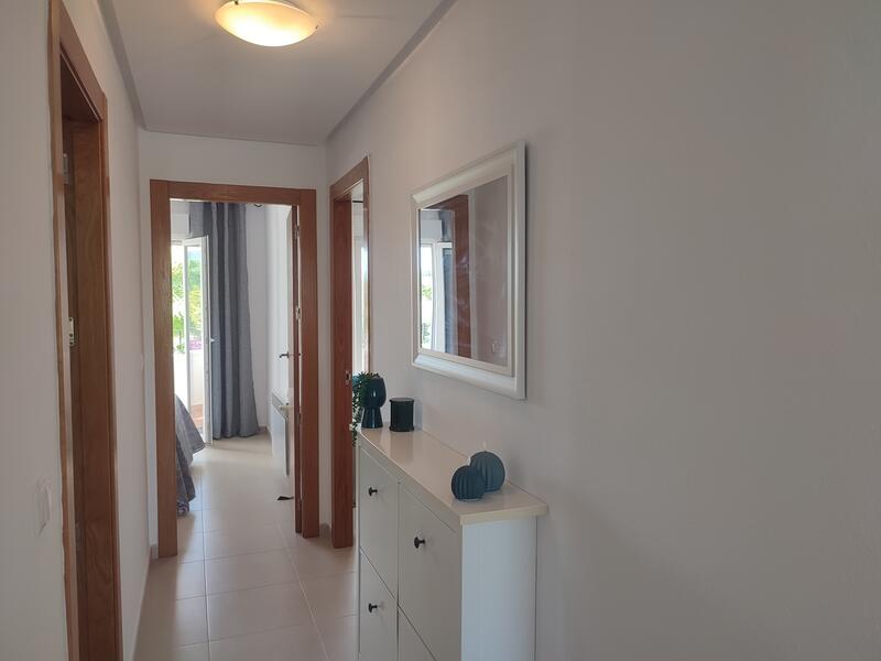 2 bedroom Apartment for sale 2 bedroom Apartment for sale