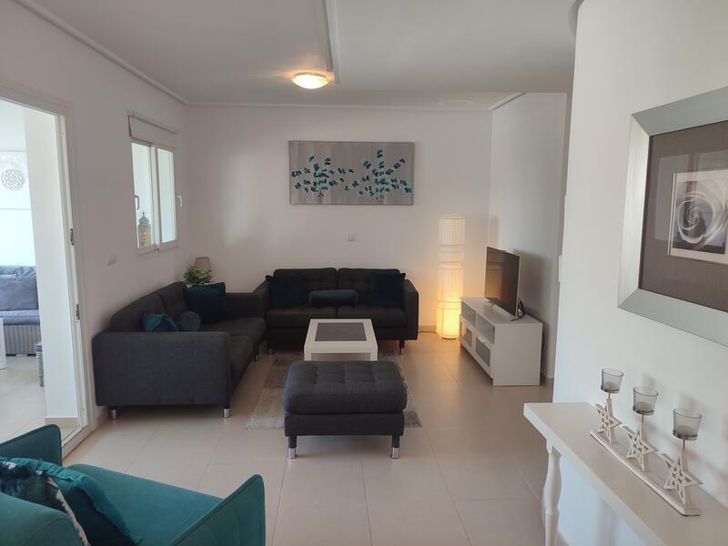 2 bedroom Apartment for sale 2 bedroom Apartment for sale