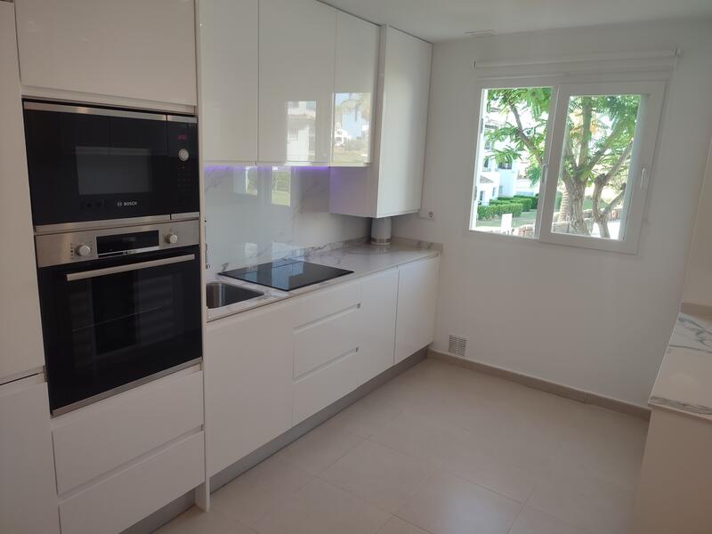 2 bedroom Apartment for sale 2 bedroom Apartment for sale