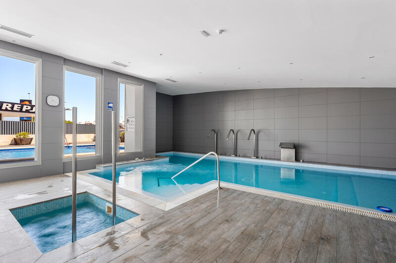 2 bedroom Apartment for sale 2 bedroom Apartment for sale