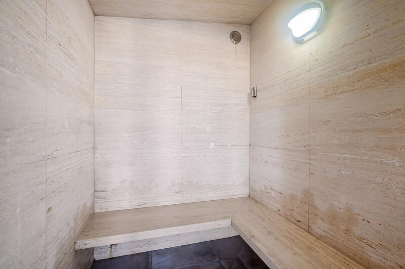 2 bedroom Apartment for sale 2 bedroom Apartment for sale