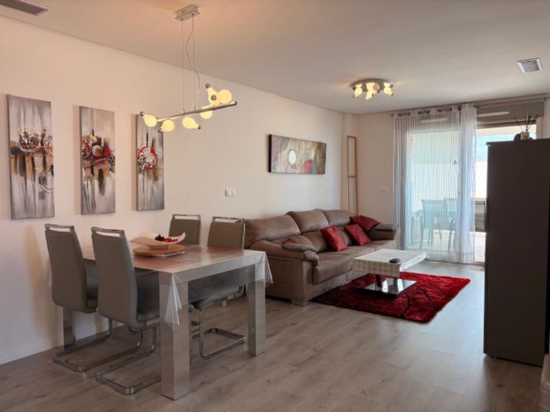 2 bedroom Apartment for sale 2 bedroom Apartment for sale