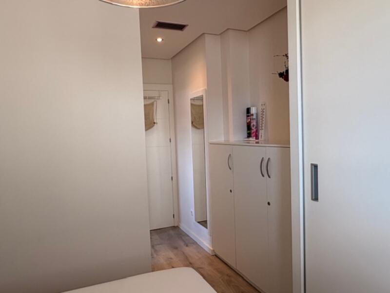 2 bedroom Apartment for sale 2 bedroom Apartment for sale