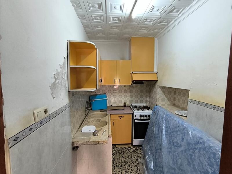 6 bedroom Townhouse for sale 6 bedroom Townhouse for sale