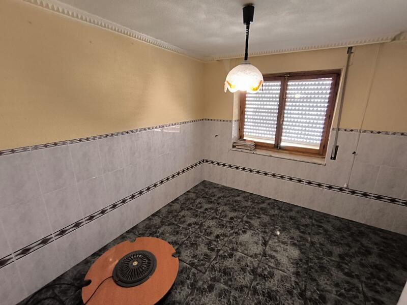 6 bedroom Townhouse for sale 6 bedroom Townhouse for sale