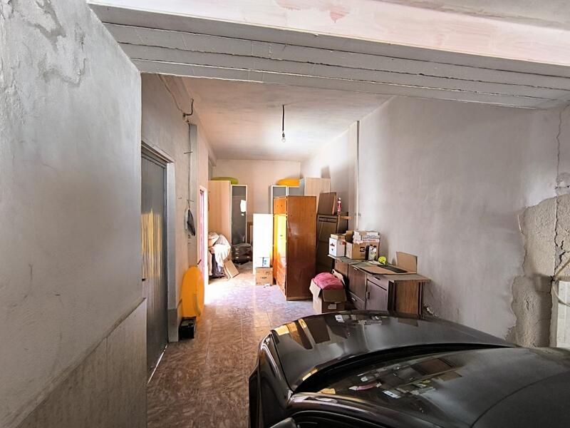 6 bedroom Townhouse for sale 6 bedroom Townhouse for sale