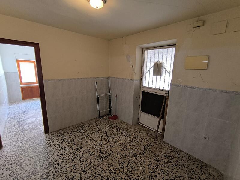 6 bedroom Townhouse for sale 6 bedroom Townhouse for sale