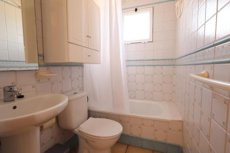 3 bedroom Townhouse for sale