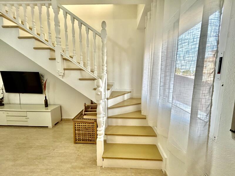 4 bedroom Townhouse for sale 4 bedroom Townhouse for sale