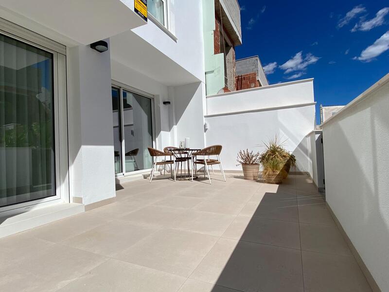 2 bedroom Villa for sale 2 bedroom Villa for sale