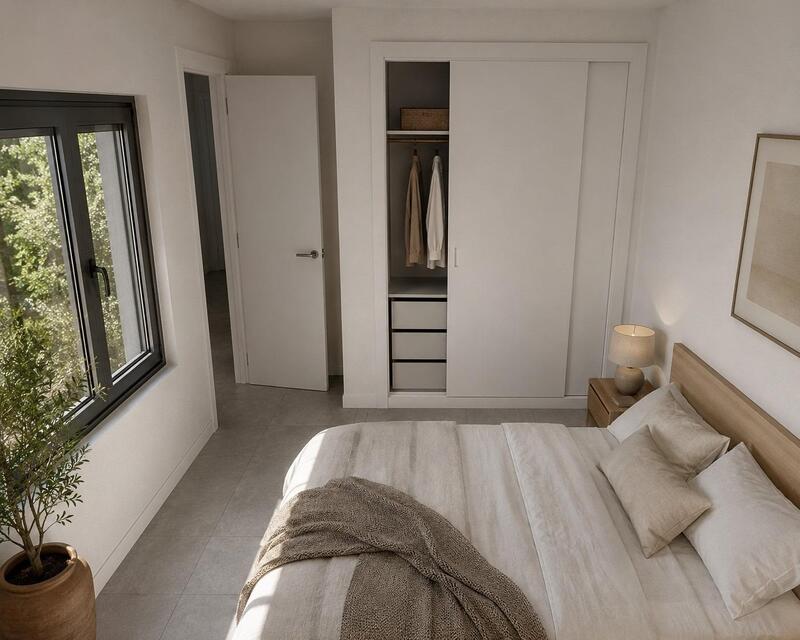 3 bedroom Townhouse for sale