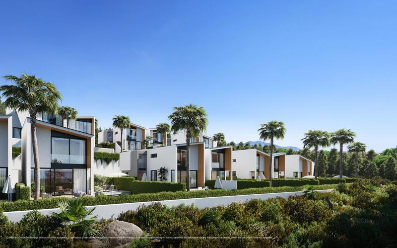 3 bedroom Villa for sale 3 bedroom Villa for sale